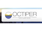 OCTIPER Educational Symposium - 2013