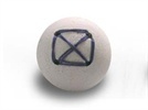 Ceramisys Orbital Implants