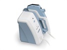 Pulsair intelliPuff Tonometer