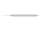 Wet-Field® Osher ThermoDot™ Marker
