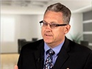 SLT as a Primary Therapy for Glaucoma - Video Interview with Andrew G. Iwach, MD, Glaucoma Center of San Francisco, California