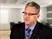 SLT as a Primary Therapy for Glaucoma - Video Interview with Andrew G. Iwach, MD, Glaucoma Center of San Francisco, California
