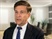 SLT Treatment Protocol - Video Interview with Lawrence F. Jindra, MD, Floral Park Ophthalmology, NY