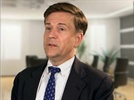 SLT Over the Long-Term - Video Interview with Lawrence F. Jindra, MD, Floral Park Ophthalmology, NY