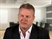 SLT and the Refractive Surgeon – Video Interview with Matthias Maus, MD, sehkraft Augenzentrum Maus, Cologne, Germany