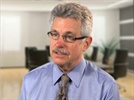 SLT: The Standard of Care for Glaucoma – Video Interview with Robert Paden, MD, Paden Eye Center, Oregon, USA