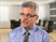 SLT: The Standard of Care for Glaucoma – Video Interview with Robert Paden, MD, Paden Eye Center, Oregon, USA