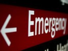 Stories from the ER