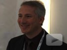 Webinar: Why You Need a Slit Lamp Camera