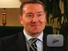 Video Interview: The KAMRA Presbyopia Inlay