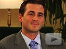 Video Interview: Pearls for Ophthalmic Practice Building