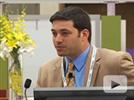 Webinar: Premium IOLs – The Next Generation