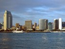 ASCRS 2011:  Program Highlights