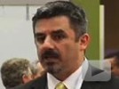 Webinar: Crystalens Practice Development