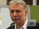 Webinar: Crystalens Practice Development