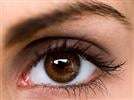 The Myths Surrounding Latisse:  Will It Turn My Blue Eyes Brown?