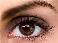 The Myths Surrounding Latisse: Will It Turn My Blue Eyes Brown?