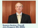 New CME Activity: Rethinking Ocular Antiinfectives, Issue 3