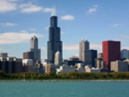 Going to AAO? Don't miss out on these spots