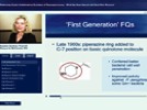 New CME Activity: Rethinking Ocular Antiinfectives, Issue 2