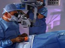 Top Challenges Facing Today's Ophthalmic Practice