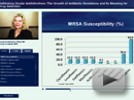 New CME Activity: Rethinking Ocular Antiinfectives, Issue I