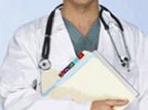 The Internship Year: Critical Requirement or Irrelevant Time Commitment for Ophthalmology?