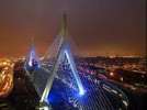Highlights from the 2010 ASCRS Meeting and World Cornea Congress