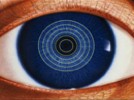 Oculus: Informative Webinars and Special Offer