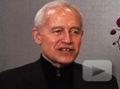 Video: Causes and Prevention of Toxic Anterior Segment Syndrome (TASS)