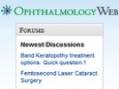 Doctors: Join the Conversation