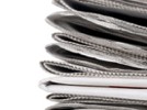 Top Ophthalmology Practice Changing Articles for 2009