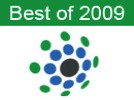 Ophthalmology 2009:  The Year in Review