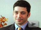 New Medications and Technologies for Cataract Surgery