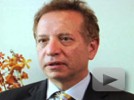 AAO Highlights: What's New in Retina and Cataract