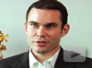 AAO Highlights: Injectable Medicines