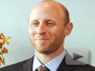 Pearls for Implementing EMR in Ophthalmic Practice