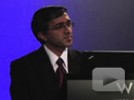 Macular Imaging for Glaucoma Using FD-OCT