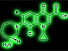 New Fluoroquinolones Combat Emerging Resistant Strains