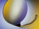 Addressing Postoperative Complaints in Patients with Presbyopia-correcting IOLs