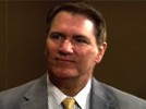 Video:  DSEK Pearls from Mark Terry, M.D.