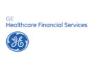 OphthalmologyWeb And GE Healthcare Financial Services Partner To Streamline Financing For Eyecare Professionals