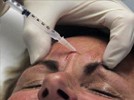 BOTOXicity:  The Controversy