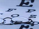 'Starting Ophthalmology Residency': Part 3 of an Anonymous Young Ophthalmologist's Saga