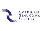 American Glaucoma Society - 22nd Annual Meeting