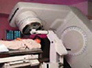 The Femtosecond laser: cutting-edge technology without the blade