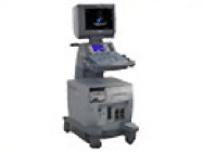 Thermokeratoplasty as a Non-Excimer Alternative to Refractive Surgery