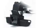 Helmholtz, Schepens, and Now: The Evolution of the Modern Binocular Indirect Ophthalmoscope
