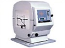 Towards Surface Ablation: Developments in epi-LASIK and LASEK