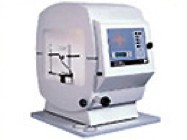 Towards Surface Ablation: Developments in epi-LASIK and LASEK